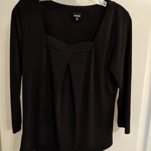 Rafella Top